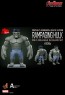 Avengers: Age of Ultron - Artist Mix Series 2 Collectible Set