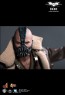 Bane The Dark Knight Rises - Hot Toys