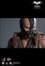 Bane The Dark Knight Rises - Hot Toys