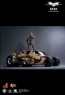 Bane The Dark Knight Rises - Hot Toys