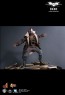 Bane The Dark Knight Rises - Hot Toys