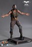 Bane The Dark Knight Rises - Hot Toys