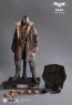 Bane The Dark Knight Rises - Hot Toys
