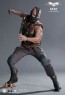 Bane The Dark Knight Rises - Hot Toys