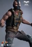 Bane The Dark Knight Rises - Hot Toys