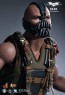 Bane The Dark Knight Rises - Hot Toys
