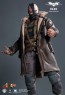 Bane The Dark Knight Rises - Hot Toys