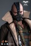 Bane The Dark Knight Rises - Hot Toys