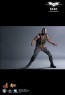 Bane The Dark Knight Rises - Hot Toys
