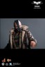 Bane The Dark Knight Rises - Hot Toys