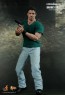 The Expendables Barney Ross - Hot Toys