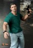 The Expendables Barney Ross - Hot Toys