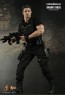 The Expendables Barney Ross - Hot Toys