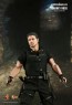 The Expendables Barney Ross - Hot Toys