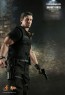 The Expendables Barney Ross - Hot Toys