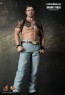The Expendables Barney Ross - Hot Toys