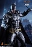 Batman - Batman:Arkham Knight - Hot Toys 