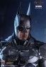 Batman - Batman:Arkham Knight - Hot Toys 