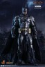Batman - Batman:Arkham Knight - Hot Toys 
