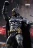 Batman - Batman:Arkham Knight - Hot Toys 