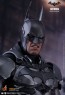 Batman - Batman:Arkham Knight - Hot Toys 