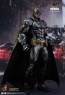 Batman - Batman:Arkham Knight - Hot Toys 