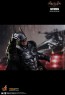 Batman - Batman:Arkham Knight - Hot Toys 