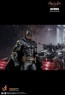 Batman - Batman:Arkham Knight - Hot Toys 