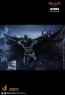 Batman - Batman:Arkham Knight - Hot Toys 