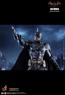 Batman - Batman:Arkham Knight - Hot Toys 