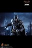 Batman - Batman:Arkham Knight - Hot Toys 