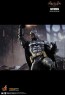 Batman - Batman:Arkham Knight - Hot Toys 