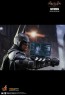 Batman - Batman:Arkham Knight - Hot Toys 