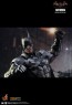 Batman - Batman:Arkham Knight - Hot Toys 