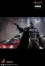 Batman - Batman:Arkham Knight - Hot Toys 