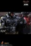 Batman - Batman:Arkham Knight - Hot Toys 