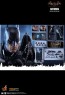 Batman - Batman:Arkham Knight - Hot Toys 