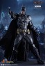 Batman - Batman:Arkham Knight - Hot Toys 