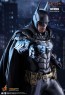 Batman - Batman:Arkham Knight - Hot Toys 