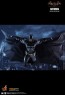 Batman - Batman:Arkham Knight - Hot Toys 