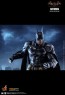 Batman - Batman:Arkham Knight - Hot Toys 