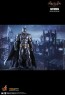 Batman - Batman:Arkham Knight - Hot Toys 