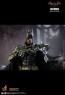 Batman - Batman:Arkham Knight - Hot Toys 