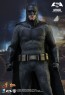 Batman - Batman vs Superman: Dawn of Justice