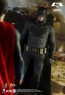 Batman - Batman vs Superman: Dawn of Justice