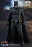 Batman - Batman vs Superman: Dawn of Justice