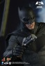 Batman - Batman vs Superman: Dawn of Justice