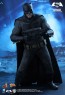 Batman - Batman vs Superman: Dawn of Justice