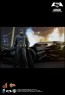 Batman - Batman vs Superman: Dawn of Justice