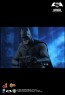 Batman - Batman vs Superman: Dawn of Justice